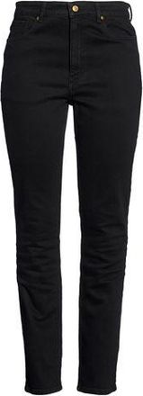 By Malene Birger BOTTOMWEAR - Pantaloni jeans su YOOX.COM