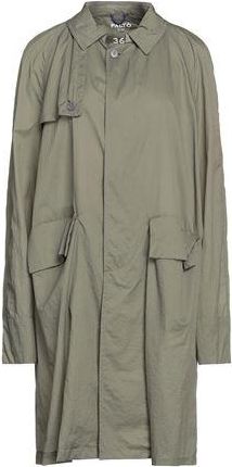 Paltò COATS & JACKETS - Overcoats & Trench Coats sur YOOX.COM