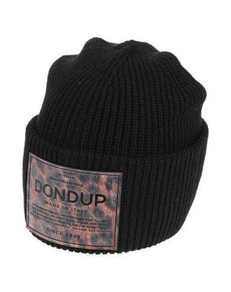 Dondup ACCESSORIES - Hats on YOOX.COM