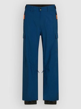 O'Neill FwcCruz Cargo Hose blau