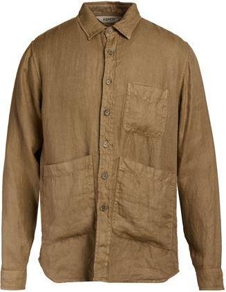 Aspesi CAMISETAS Y TOPS - Camisas en YOOX.COM