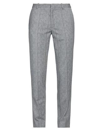 Circolo 1901 BOTTOMWEAR - Pantaloni su YOOX.COM