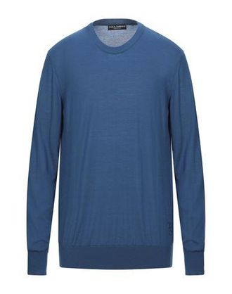 Dolce & Gabbana Sweaters