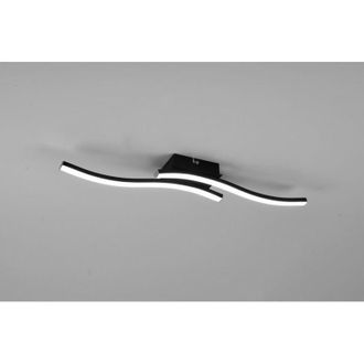 Trio Leuchten Trio Lighting - L&aacute;mpara De Techo Led Route R62472432-2 Varillas-5w 4000k Ip20