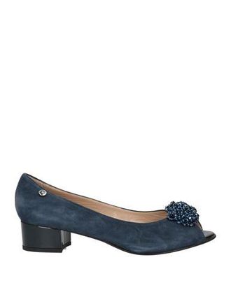 Enval soft SCHUHE - Pumps auf YOOX.COM