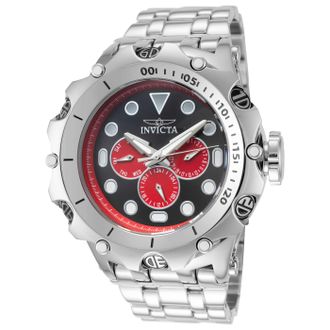 Invicta Reserve Mens Watch