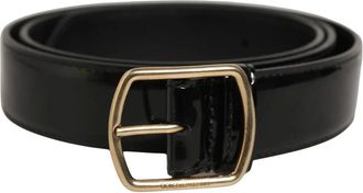 Dolce & Gabbana Donna, Accessori, Nero, Taglia unica, new