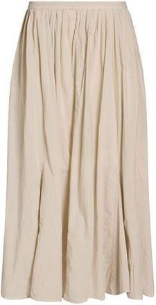 True Religion BOTTOMWEAR - Gonne lunghe su YOOX.COM