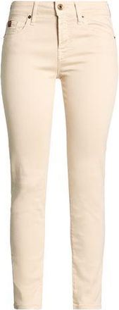 Jacob Cohen HOSEN & RÖCKE - Jeanshosen auf YOOX.COM