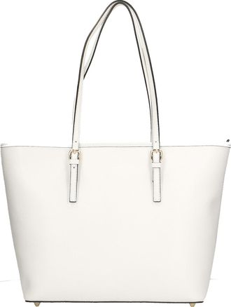 Gave Lux Schoudertas vrouwen