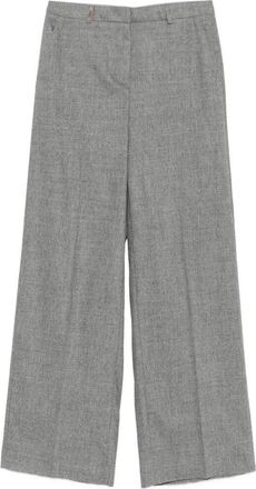 PESERICO Pants