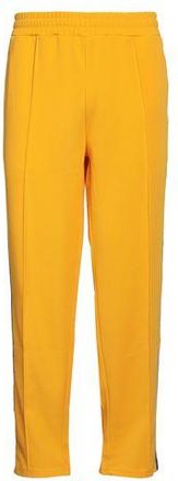 Phobia Archive BOTTOMWEAR - Trousers on YOOX.COM