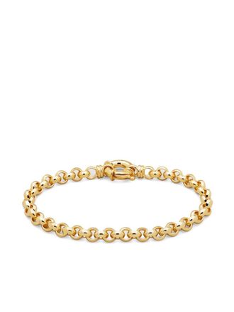 Tom Wood Bracelets − Sale: up to −65% | Stylight Tom Wood Bracelets − Sale: up to −65% | Stylight