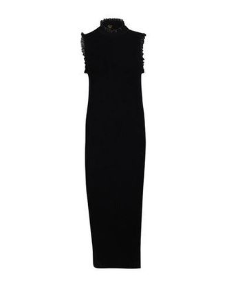 Philosophy di Lorenzo Serafini VESTITI - Vestiti midi su YOOX.COM