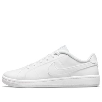 Nike Court Royale 2 Next Nature Triple White DH3160-100