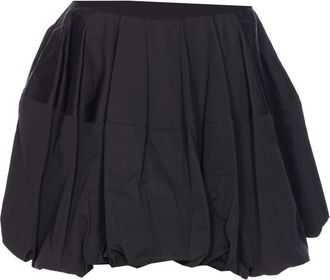 Alaia Skirts