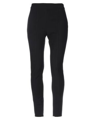 A|X Armani Exchange BOTTOMWEAR - Leggings su YOOX.COM
