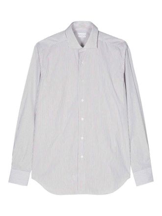 Xacus Shirt