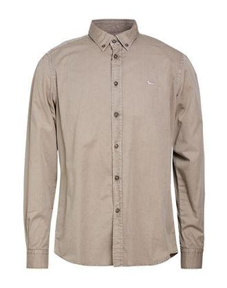 Harmont & Blaine TOPWEAR - Shirts sur YOOX.COM