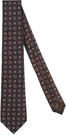 Canali ACCESSORI - Cravatte e papillon su YOOX.COM