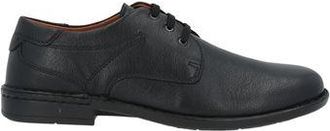 Melluso CALZATURE - Stringate su YOOX.COM