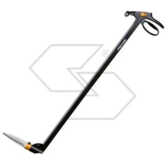Fiskars Cizalla Para C&eacute;sped De Largo Alcance
