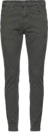 Harmont & Blaine BOTTOMWEAR - Trousers on YOOX.COM