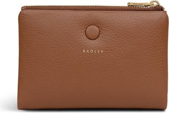 Radley London Mallow Street Medium Bifold Wallet