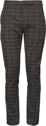 Dondup PARTES DE ABAJO - Pantalones en YOOX.COM