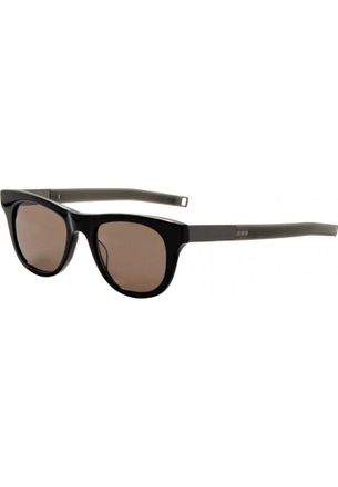 Dita Eyewear Womens DLS443 A 50 03 Sunglasses - Multicolour - One Size
