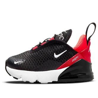 Nike (TD) Nike Air Max 270 Bred DD1646-025