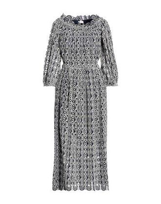 Clips More VESTITI - Vestiti midi su YOOX.COM