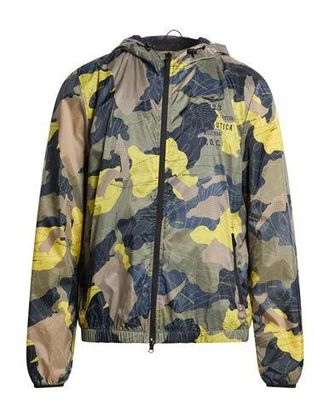 Aeronautica JACKEN & MÄNTEL - Jacken und Anoraks auf YOOX.COM