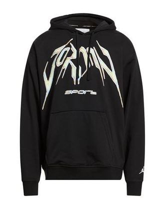 Nike TOPS - Sweatshirts auf YOOX.COM