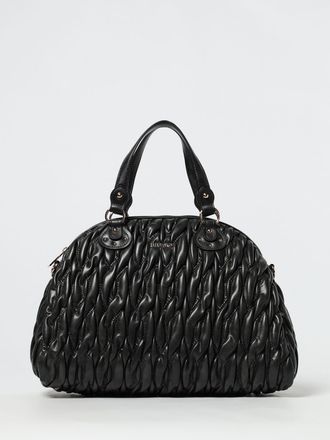 Liu Jo Borsa Aide Medium Liu Jo in pelle sintetica matelassè