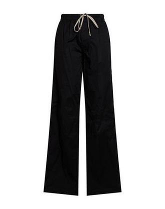 Rick Owens BOTTOMWEAR - Pantaloni su YOOX.COM