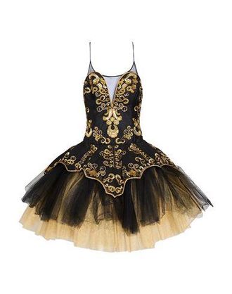 Moschino DRESSES - Midi dresses on YOOX.COM