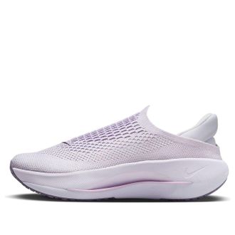 Nike (WMNS) Nike Reina EasyOn Barely Grape FN0345-500