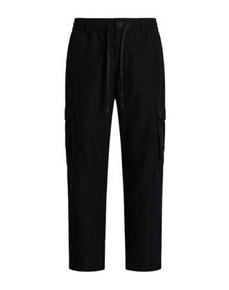 Versace BOTTOMWEAR - Pantaloni su YOOX.COM