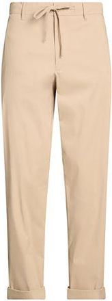 Selected PARTES DE ABAJO - Pantalones en YOOX.COM