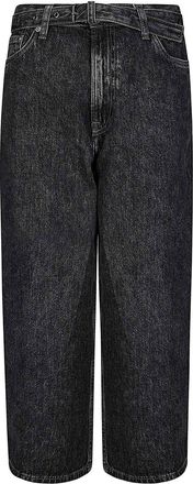 Sams&oslash;e & Sams&oslash;e Jeans