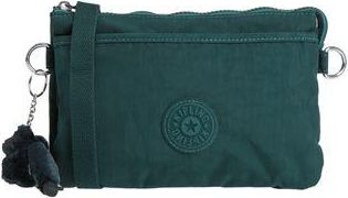 Kipling BOLSOS - Bolsos con bandolera en YOOX.COM