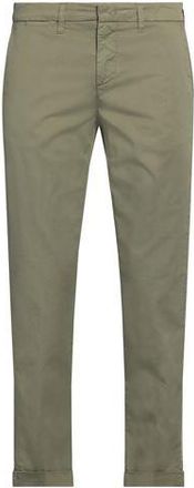 Fay BOTTOMWEAR - Trousers on YOOX.COM