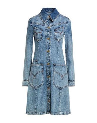 Moschino VESTITI - Vestiti midi su YOOX.COM