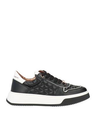 Alexander Smith SCHUHE - Sneakers auf YOOX.COM