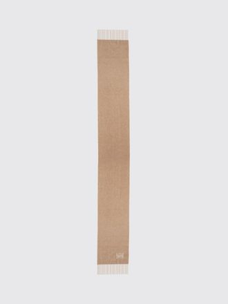 Paul Smith Sciarpa Paul Smith in cashmere