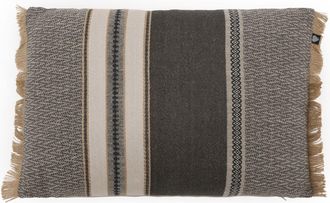 Hartman Hartman Lendekussen 60x40cm