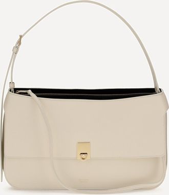 Ferragamo Cara small Shoulder Bag Female UNI