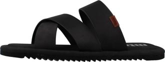 Mtng Mtng, Uomo, Scarpe, Nero, 44 EU, new