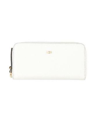 Borbonese Marroquiner&iacute;a - Billeteras en YOOX.COM